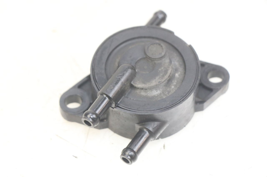 photo de VACUÜM TANK PIAGGIO X8 125 (2004 - 2007) - Zoom op gebruiksstaat