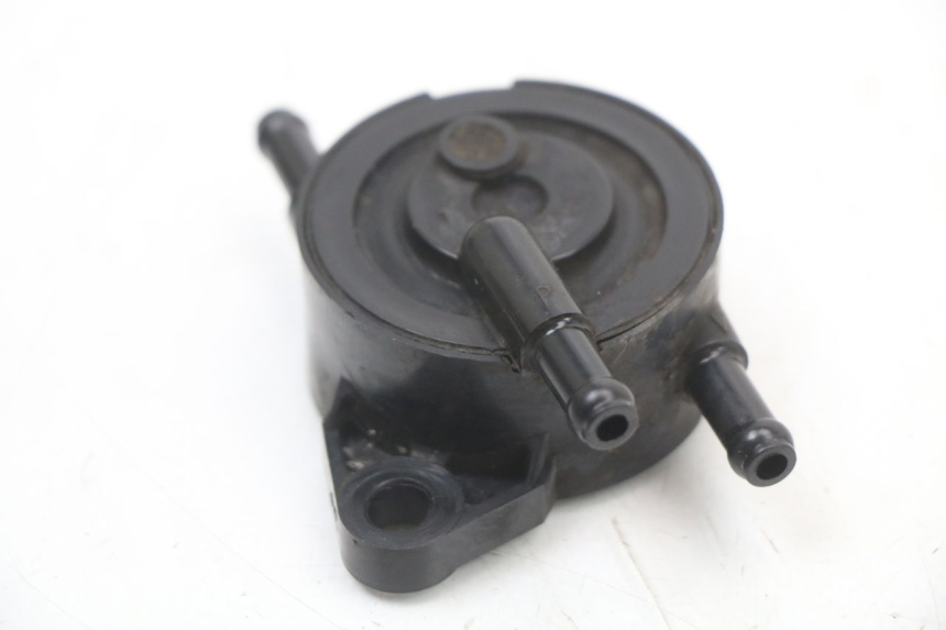 photo de VACUÜM TANK PIAGGIO X8 125 (2004 - 2007) - Zoom op gebruiksstaat