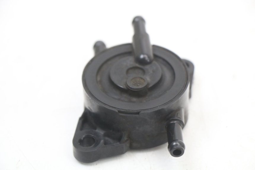 photo de VACUÜM TANK PIAGGIO X8 125 (2004 - 2007) - Andere kijkhoek