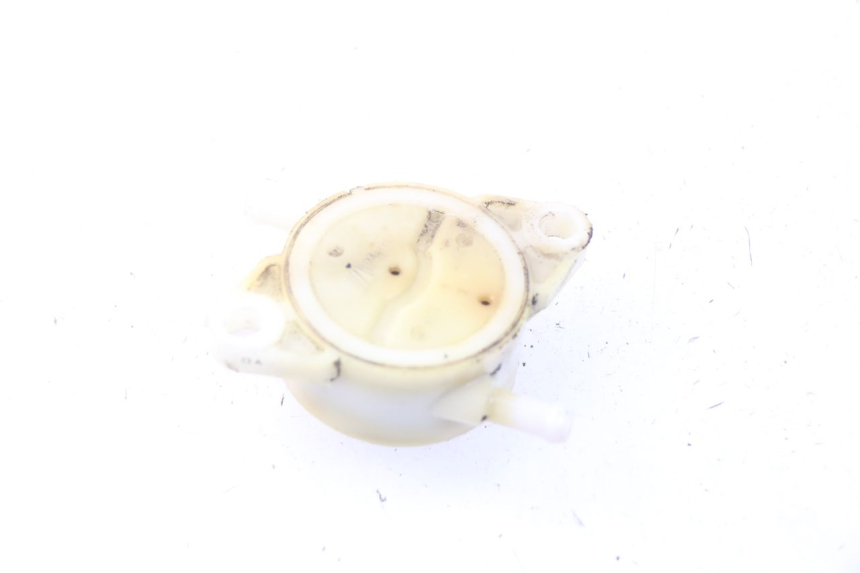 photo de VACUÜM TANK PIAGGIO X9 EVOLUTION 125 (2003 - 2007) - Detail van het onderdeel