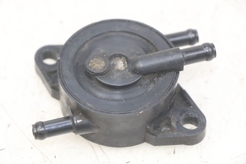 photo de VACUÜM TANK PIAGGIO X9 EVOLUTION 125 (2003 - 2007) - Hoofdaanzicht