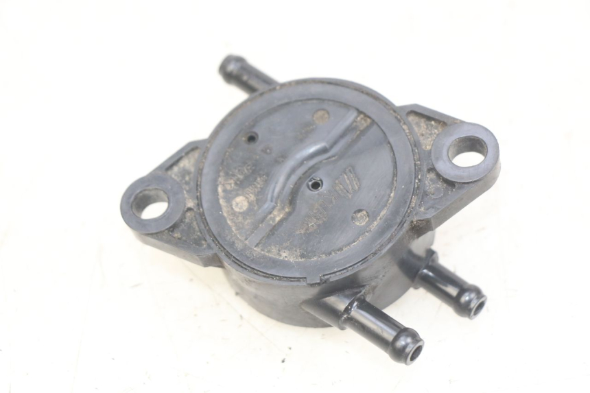 photo de VACUÜM TANK PIAGGIO X9 EVOLUTION 125 (2003 - 2007) - Detail van het onderdeel