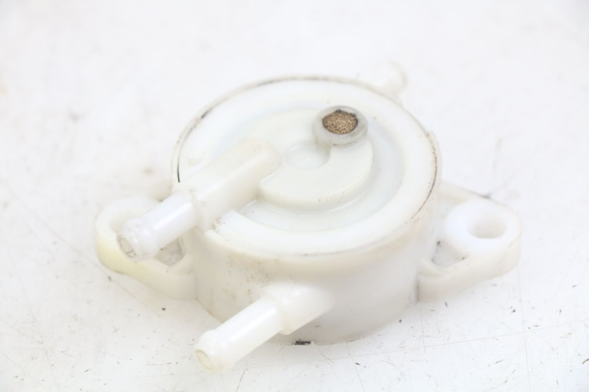 photo de VACUÜM TANK PIAGGIO X9 EVOLUTION 125 (2003 - 2007) - Detail van het onderdeel