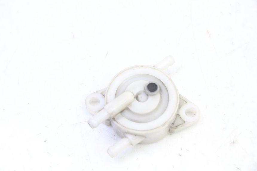 photo de VACUÜM TANK PIAGGIO X9 EVOLUTION 125 (2003 - 2007) - Hoofdaanzicht