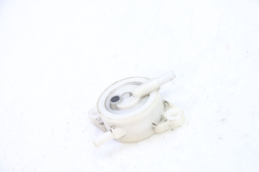 photo de VACUÜM TANK PIAGGIO X9 EVOLUTION 125 (2003 - 2007) - Detail van het onderdeel