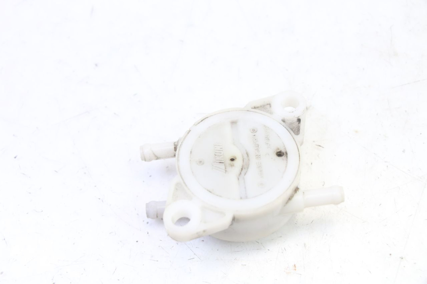 photo de VACUÜM TANK PIAGGIO X9 EVOLUTION 125 (2003 - 2007) - Andere kijkhoek