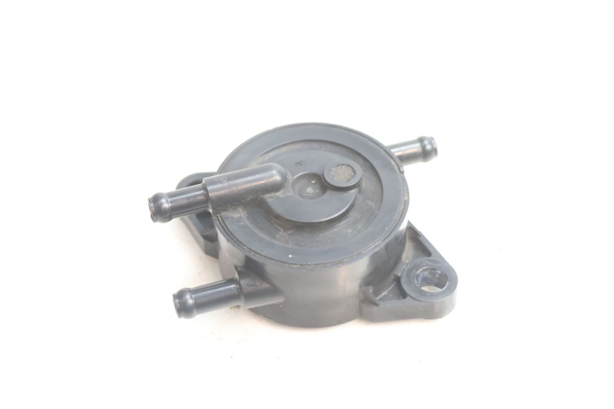 photo de VACUÜM TANK PIAGGIO X9 EVOLUTION 125 (2003 - 2007) - Hoofdaanzicht