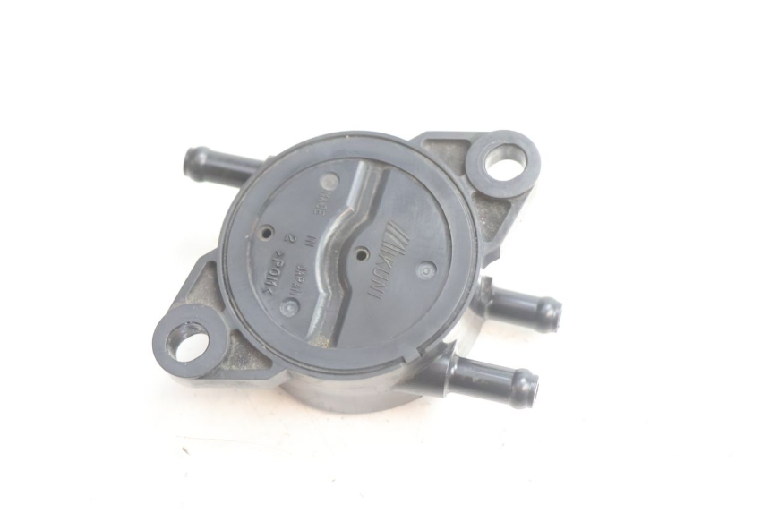 photo de VACUÜM TANK PIAGGIO X9 EVOLUTION 125 (2003 - 2007) - Andere kijkhoek
