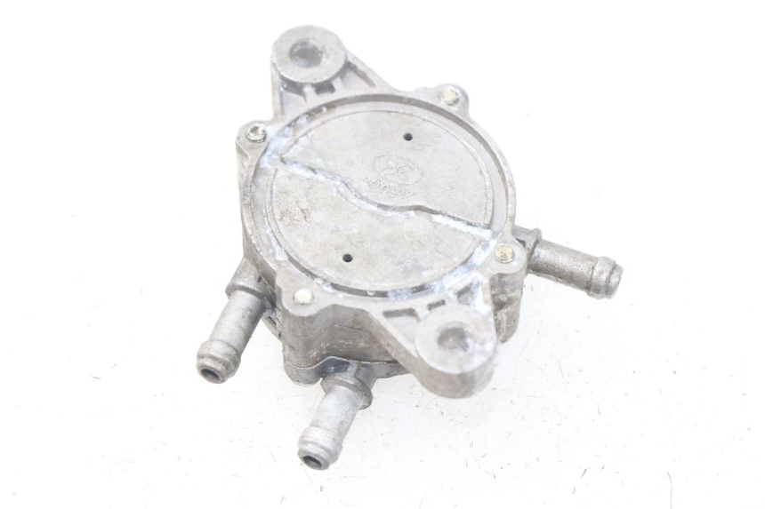 photo de RESERVOIRONTVANGST PIAGGIO X9 125 (2000 - 2003) - Detail van het onderdeel