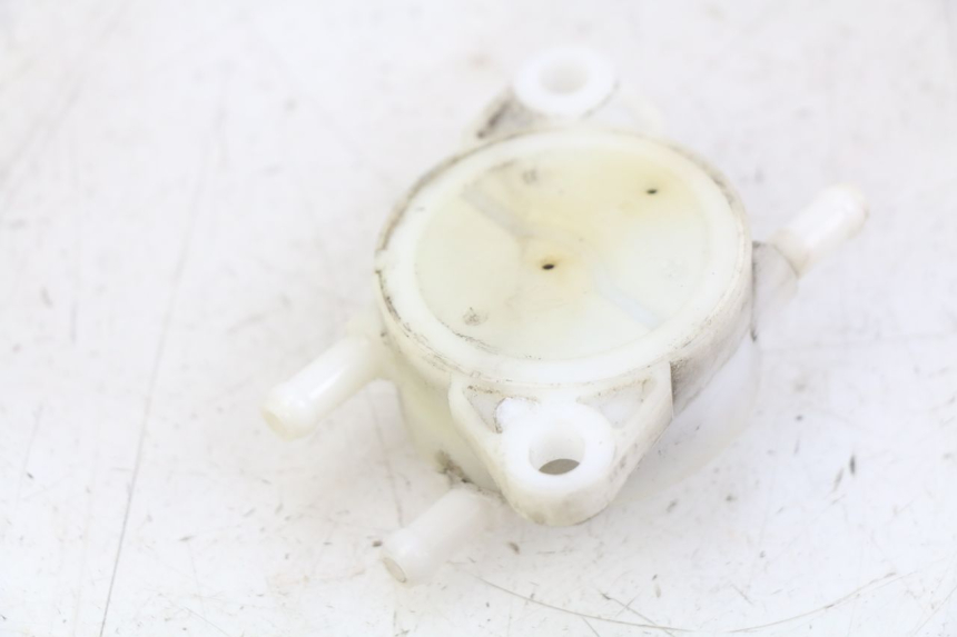 photo de RESERVOIRONTVANGST PIAGGIO X9 125 (2000 - 2003) - Detail van het onderdeel