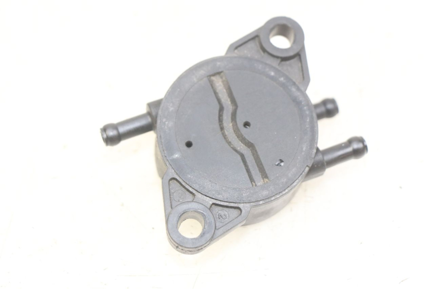 photo de RESERVOIRONTVANGST PIAGGIO XEVO - X EVO 125 (2007 - 2017) - Detail van het onderdeel