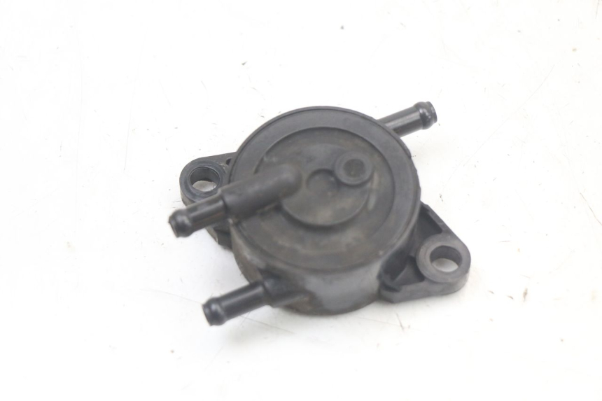 photo de RESERVOIRONTVANGST PIAGGIO XEVO - X EVO 125 (2007 - 2017) - Hoofdaanzicht