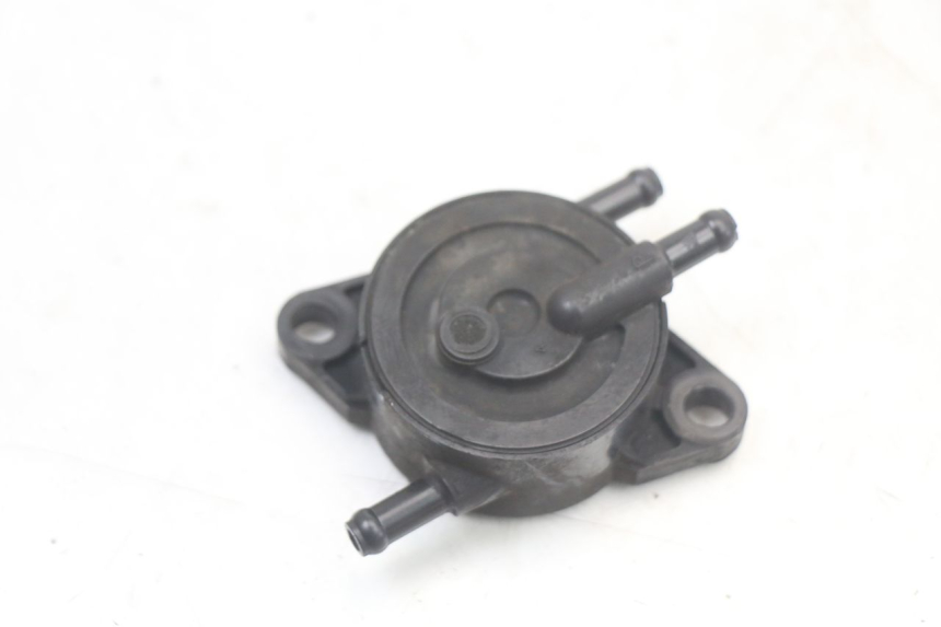 photo de RESERVOIRONTVANGST PIAGGIO XEVO - X EVO 125 (2007 - 2017) - Detail van het onderdeel