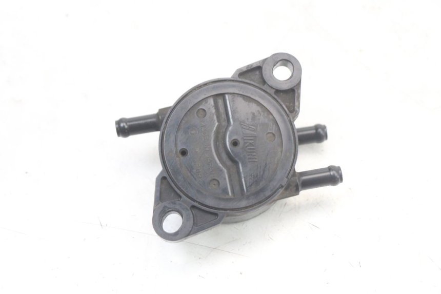 photo de RESERVOIRONTVANGST PIAGGIO XEVO - X EVO 125 (2007 - 2017) - Zoom op gebruiksstaat