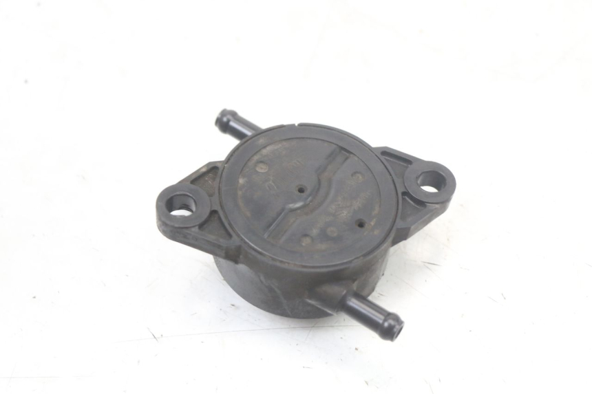 photo de RESERVOIRONTVANGST PIAGGIO XEVO - X EVO 125 (2007 - 2017) - Andere kijkhoek