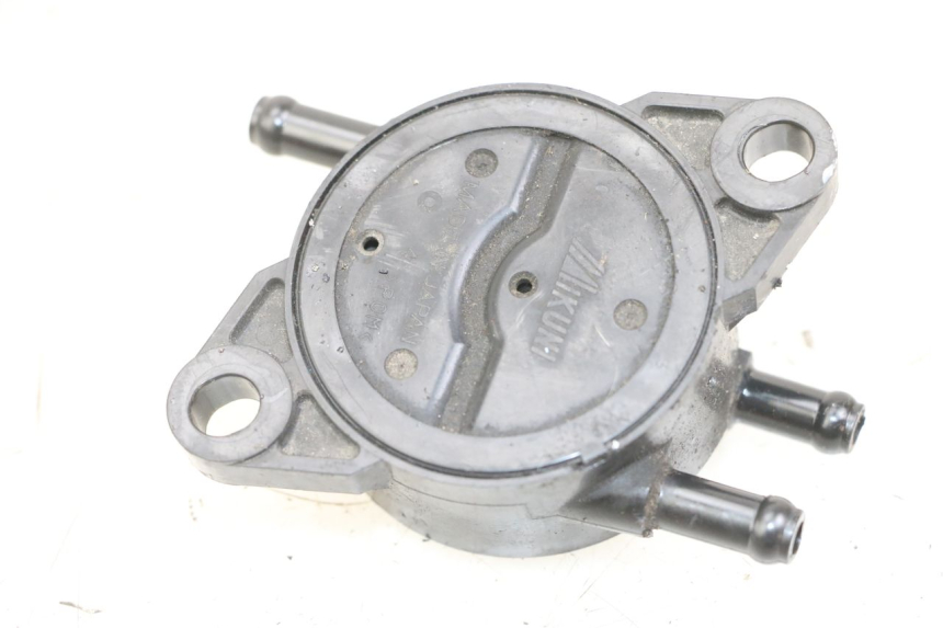 photo de RESERVOIRONTVANGST PIAGGIO XEVO - X EVO 125 (2007 - 2017) - Detail van het onderdeel