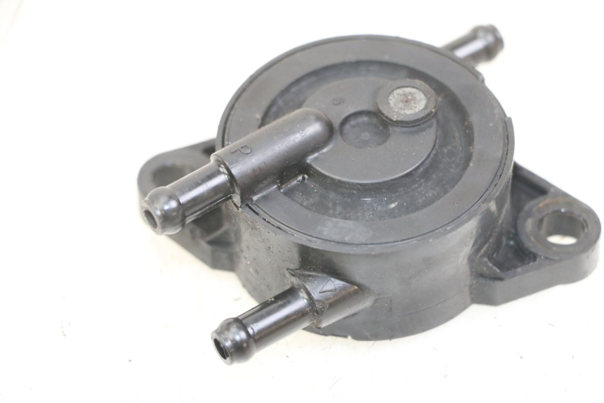 photo de RESERVOIRONTVANGST PIAGGIO XEVO - X EVO 125 (2007 - 2017) - Zoom op gebruiksstaat