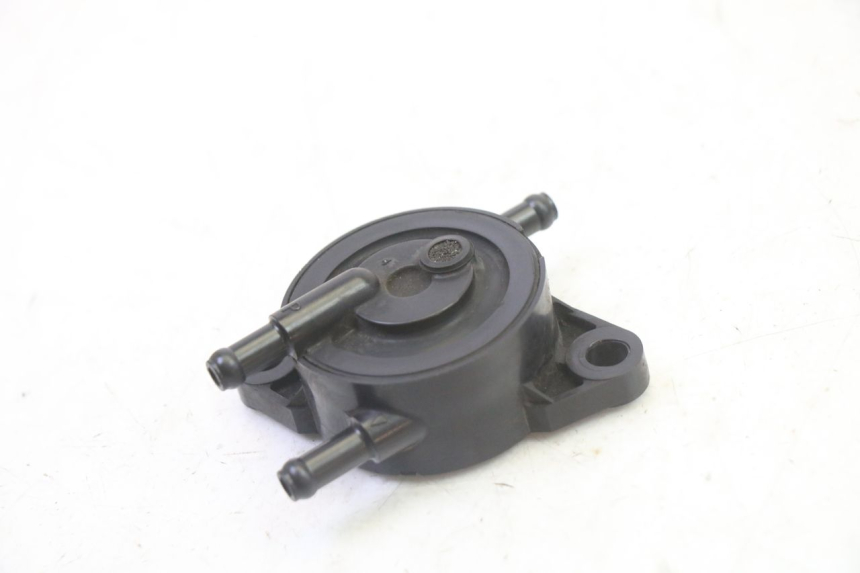 photo de RESERVOIRONTVANGST PIAGGIO XEVO - X EVO 125 (2007 - 2017) - Detail van het onderdeel