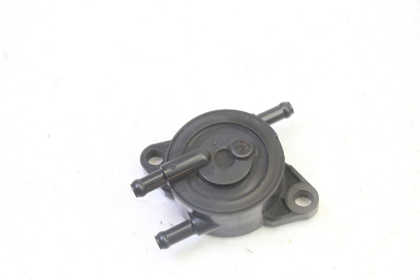 photo de RESERVOIRONTVANGST PIAGGIO XEVO - X EVO 125 (2007 - 2017) - Zoom op gebruiksstaat