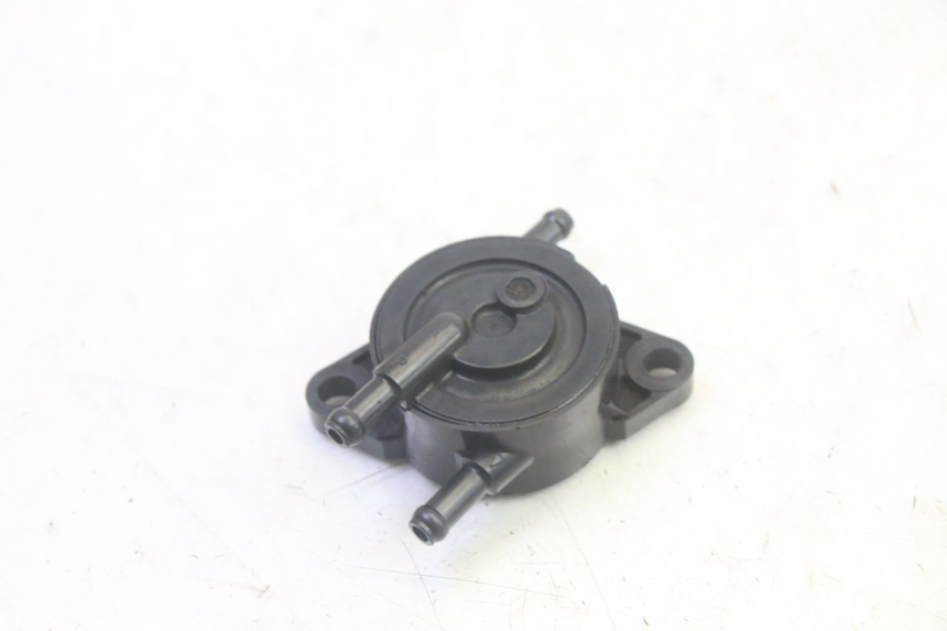 photo de RESERVOIRONTVANGST PIAGGIO XEVO - X EVO 125 (2007 - 2017) - Detail van het onderdeel