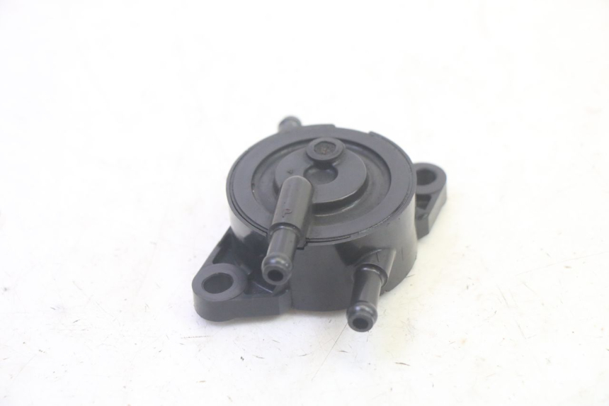 photo de RESERVOIRONTVANGST PIAGGIO XEVO - X EVO 125 (2007 - 2017) - Zoom op gebruiksstaat