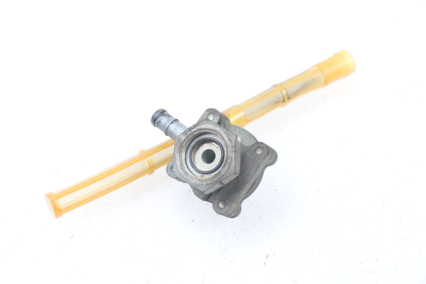 photo de RESERVOIRONTVANGST HONDA XLV TRANSALP 650 (2005 - 2007) - Detail van het onderdeel