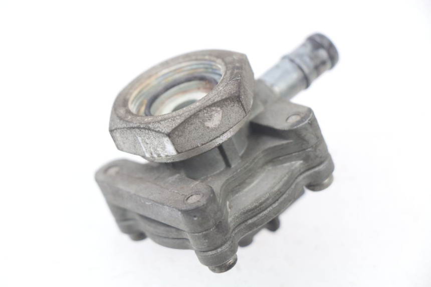 photo de RESERVOIRONTVANGST HONDA XLV TRANSALP 650 (2005 - 2007) - Technische close-up