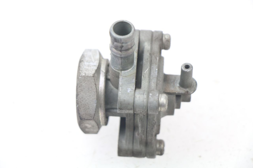 photo de RESERVOIRONTVANGST HONDA XLV TRANSALP 650 (2005 - 2007) - Overzicht