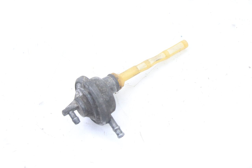 photo de VACUÜM TANK YAMAHA BW'S NG NEXT GENERATION 50 (1996 - 2003) - Technische close-up