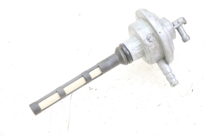 photo de Vacuümreservoir YAMAHA NEO'S NEOS 2T EASY 50 (2013 - 2016) - Hoofdaanzicht