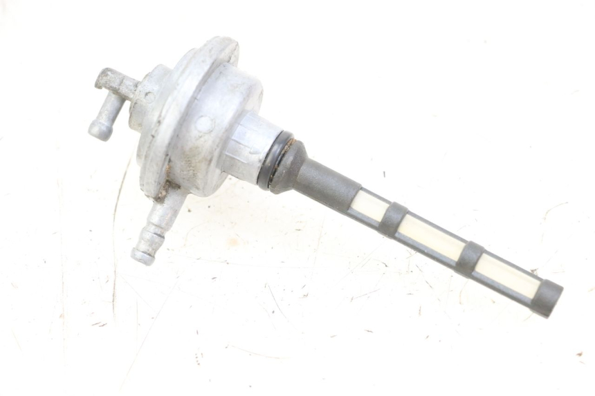 photo de Vacuümreservoir YAMAHA NEO'S NEOS 2T EASY 50 (2013 - 2016) - Detail van het onderdeel