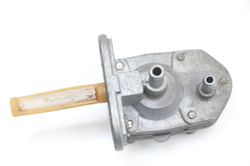 photo de RESERVOIRONTVANGST YAMAHA YE ZEST 50 (1992 - 1998) - Hoofdaanzicht