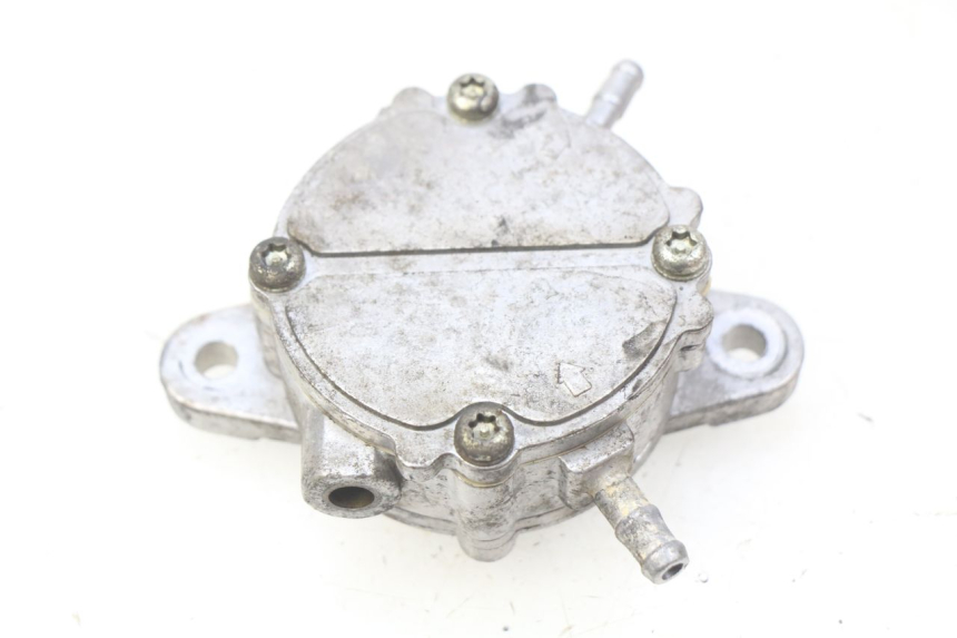 photo de RESERVOIRONTVANGST YAMASAKI YM T 125 (2015 - 2020) - Detail van het onderdeel