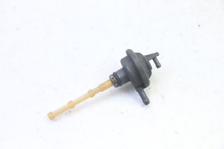 photo de RESERVOIRONTVANGST YAMAHA YP MAJESTY 125 (2007 - 2010) - Zoom op gebruiksstaat