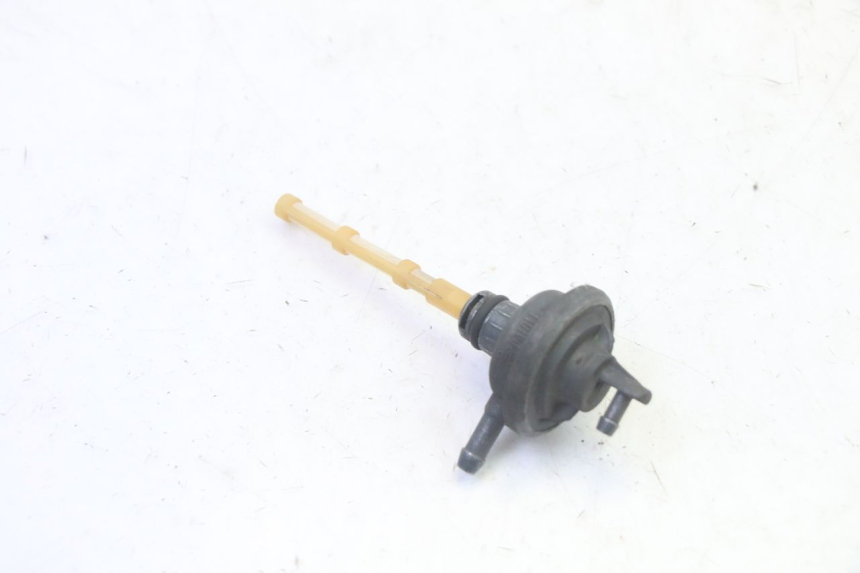 photo de RESERVOIRONTVANGST YAMAHA YP MAJESTY 125 (2007 - 2010) - Andere kijkhoek