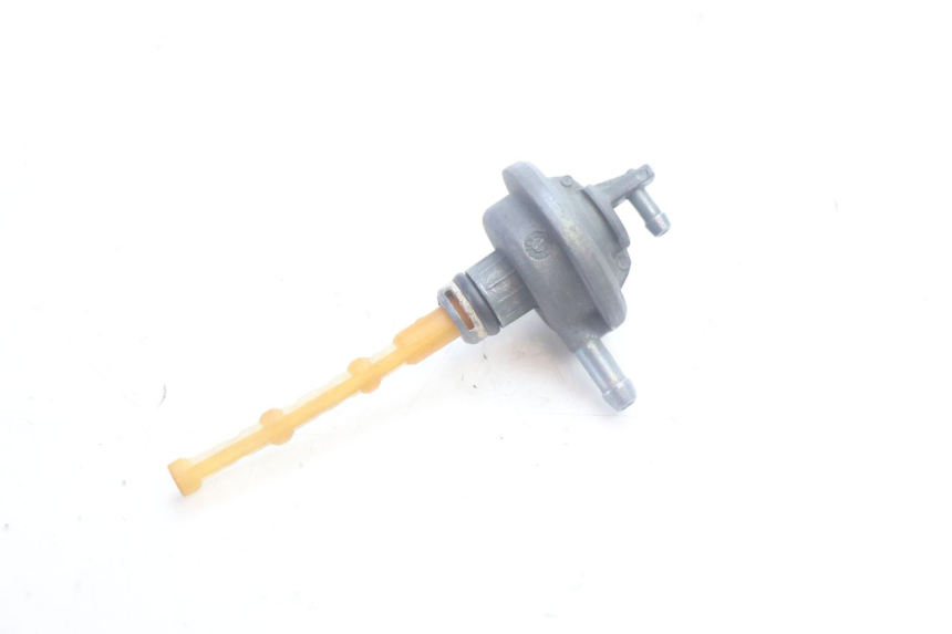 photo de RESERVOIRONTVANGST YAMAHA YP MAJESTY 125 (2007 - 2010) - Hoofdaanzicht