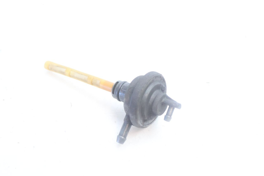 photo de RESERVOIRONTVANGST YAMAHA YP MAJESTY 125 (2002 - 2006) - Andere kijkhoek