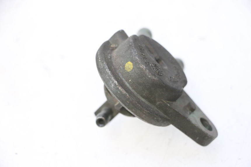 photo de Vacuümreservoir YAMAHA YP MAJESTY 125 (1998 - 2001) - Detail van het onderdeel