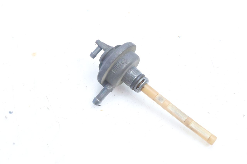 photo de RESERVOIRONTVANGST YAMAHA YP MAJESTY 125 (2007 - 2010) - Hoofdaanzicht