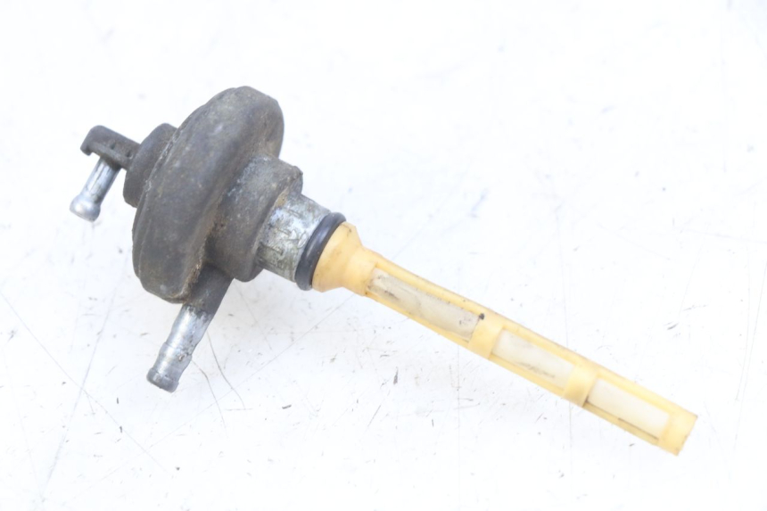 photo de VACUÜM TANK PIAGGIO ZIP 2T 50 (2009 - 2019) - Hoofdaanzicht