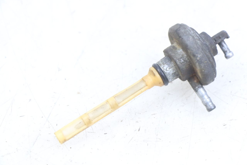 photo de VACUÜM TANK PIAGGIO ZIP 2T 50 (2009 - 2019) - Zoom op gebruiksstaat