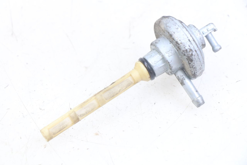 photo de VACUÜM TANK PIAGGIO ZIP 2T 50 (2009 - 2019) - Hoofdaanzicht