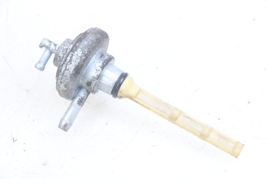 photo de VACUÜM TANK PIAGGIO ZIP 2T 50 (2009 - 2019) - Detail van het onderdeel