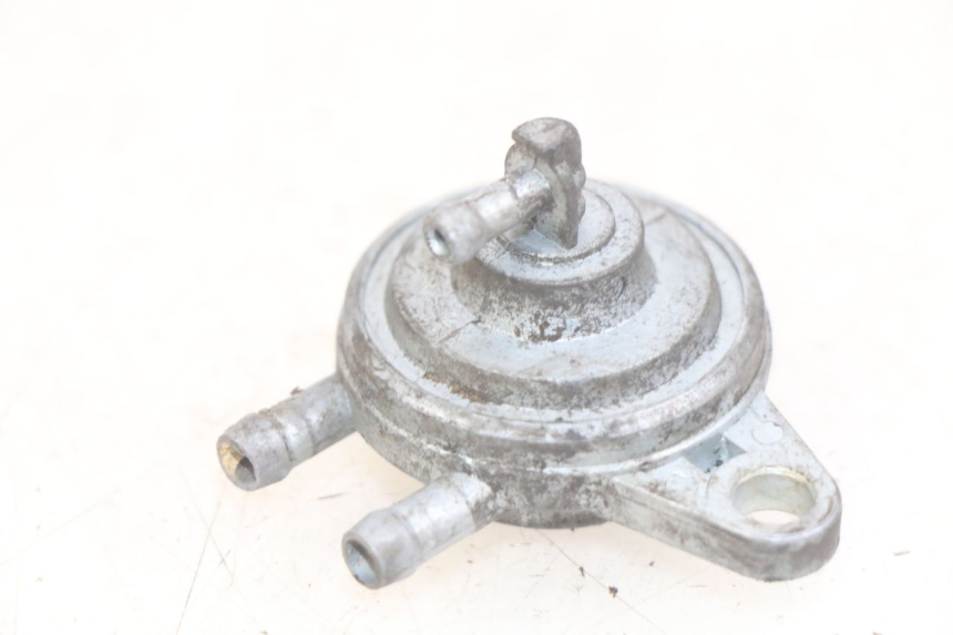 photo de VACUÜM TANK PIAGGIO ZIP 2T 50 (2009 - 2019) - Hoofdaanzicht