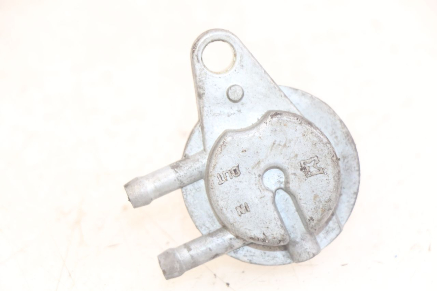 photo de VACUÜM TANK PIAGGIO ZIP 2T 50 (2009 - 2019) - Detail van het onderdeel