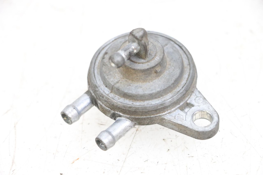 photo de VACUÜM TANK PIAGGIO ZIP 2T 50 (2009 - 2019) - Hoofdaanzicht