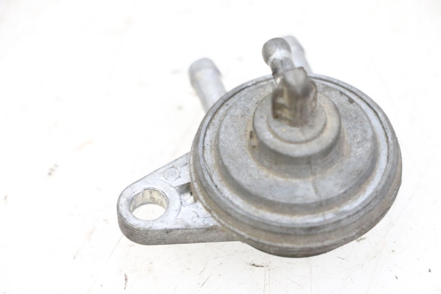 photo de VACUÜM TANK PIAGGIO ZIP 2T 50 (2009 - 2019) - Detail van het onderdeel