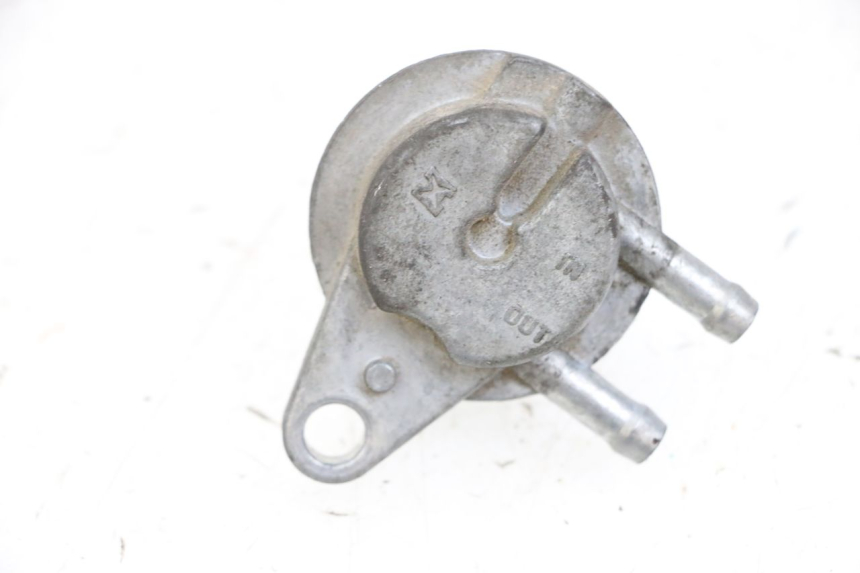 photo de VACUÜM TANK PIAGGIO ZIP 2T 50 (2009 - 2019) - Zoom op gebruiksstaat