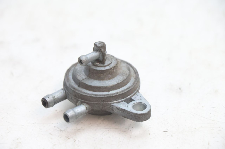 photo de VACUÜM TANK PIAGGIO ZIP 2T 50 (2009 - 2019) - Hoofdaanzicht