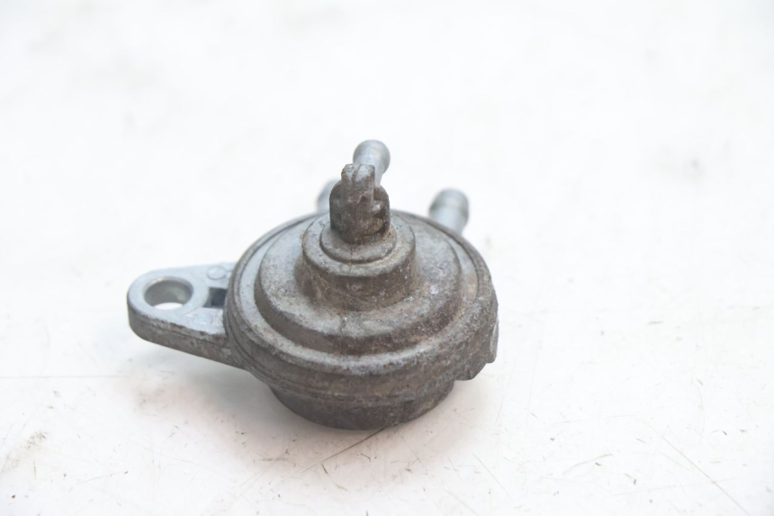photo de VACUÜM TANK PIAGGIO ZIP 2T 50 (2009 - 2019) - Detail van het onderdeel
